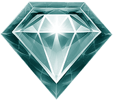 Алмазная лига