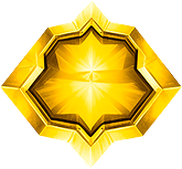 Золотая лига