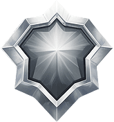 Серебряная лига