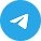Подпишись на Telegram канал
