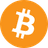 BTC